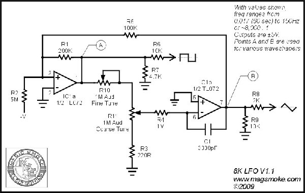 MSE 8K LFO v1.1.jpg