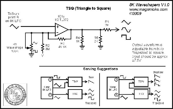 MSE 8K TSQ v1.0.jpg