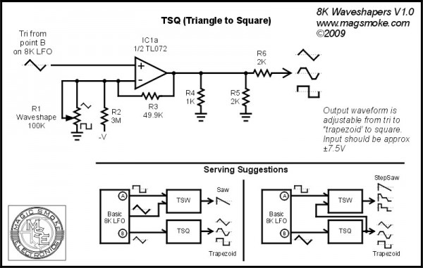 mse_8k_tsq_v10_162.jpg