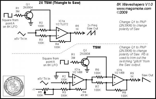 mse_8k_tsw_v10_801.jpg