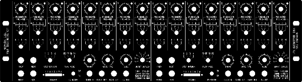 MSynths_M185_Seq_3U_Rotary.png.png