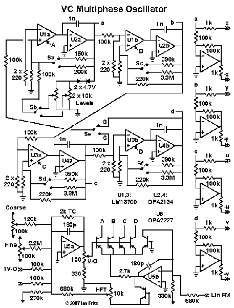 multosc01.gif