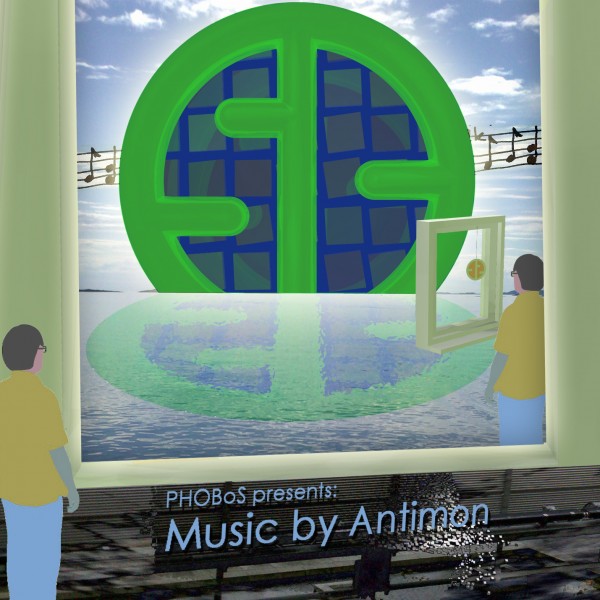 Music by Antimon artwork.jpg