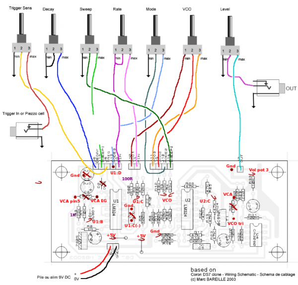 Mut_DS7_ cabling.png