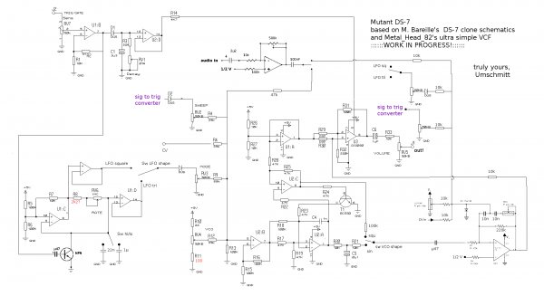 Mutant_DS-7_prelim_schem.png