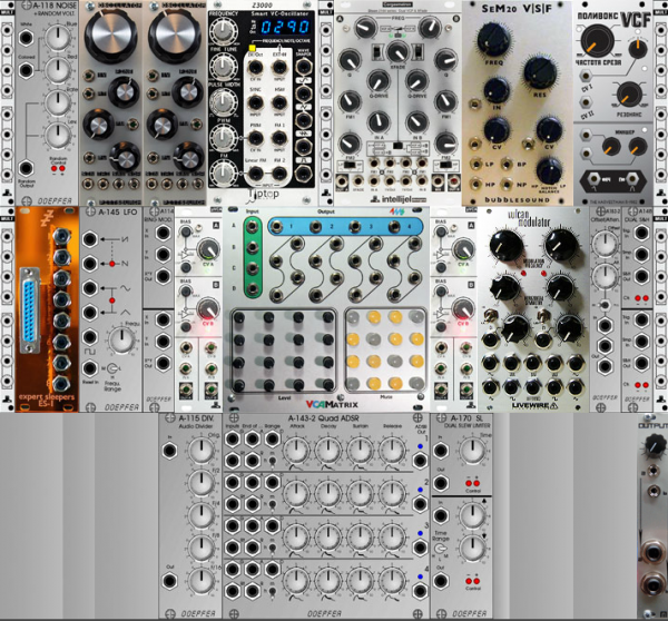 my_modular2.png