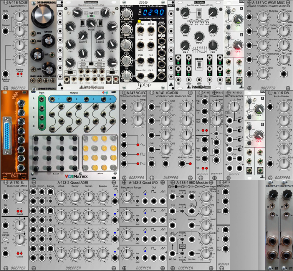 my_modular.png