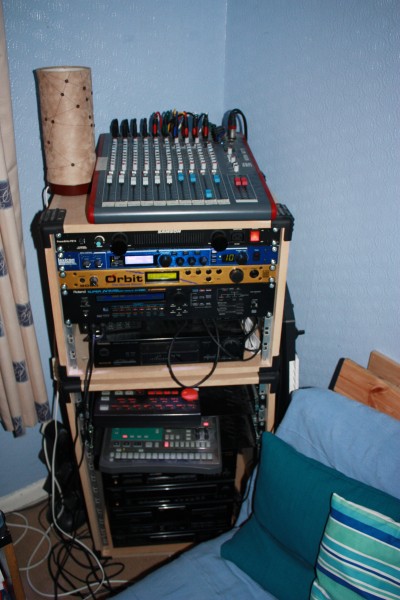 MyRack_20120128_001.JPG
