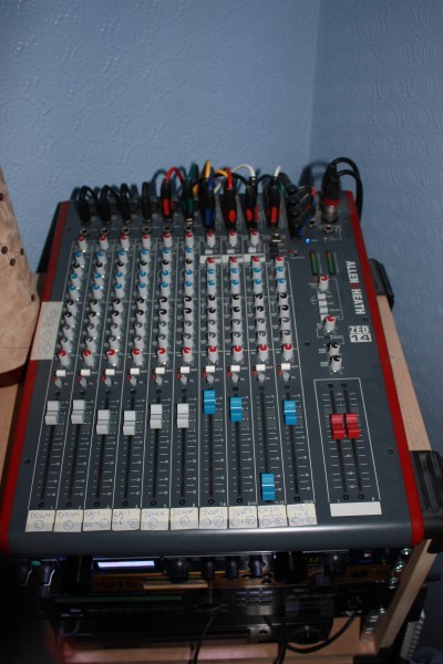 MyRack_20120128_002.JPG