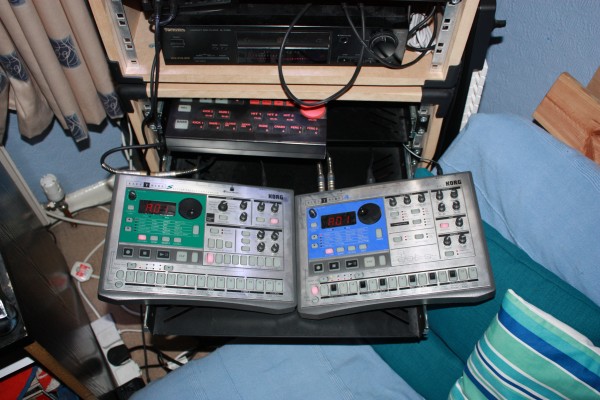 MyRack_20120128_003.JPG