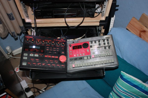MyRack_20120128_004.JPG