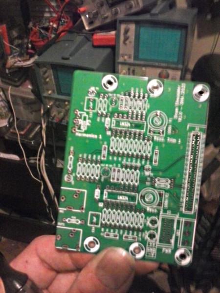 mystery pcb b3.jpg