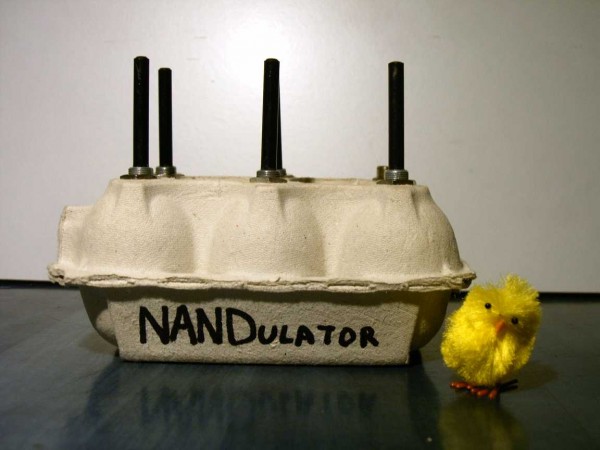 NANDulator - 01.jpg