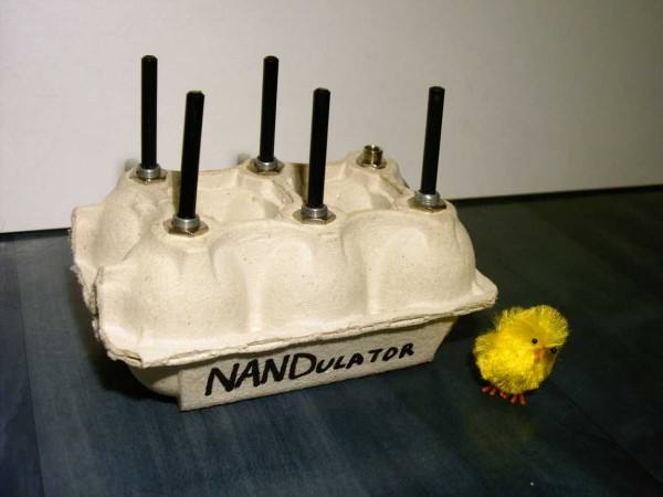 NANDulator - 02.jpg