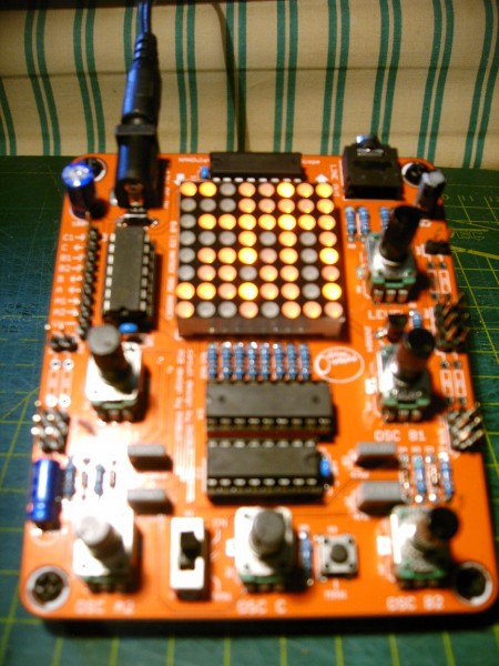 NANDulator chiptest - HEF4093BP.jpg