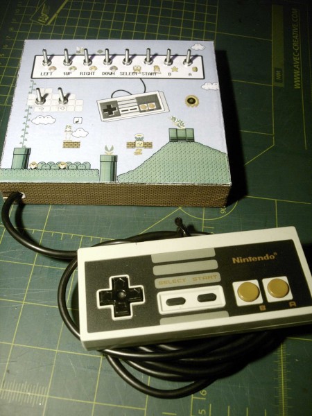 NES Controller Converter 01.jpg