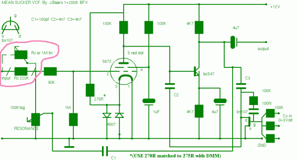 New Design Tube VCF Schematic.gif