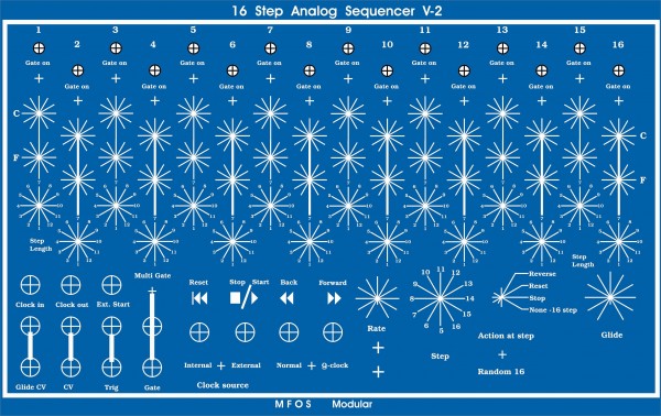 new MFOS sequencer V2  blue.jpg