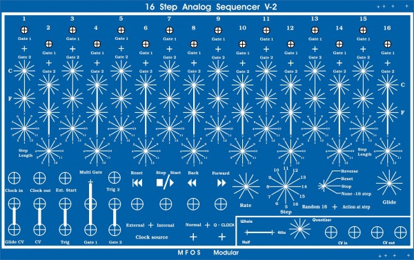 new MFOS sequencer V2  blue  & quantizer AUG 2012 latest.jpg