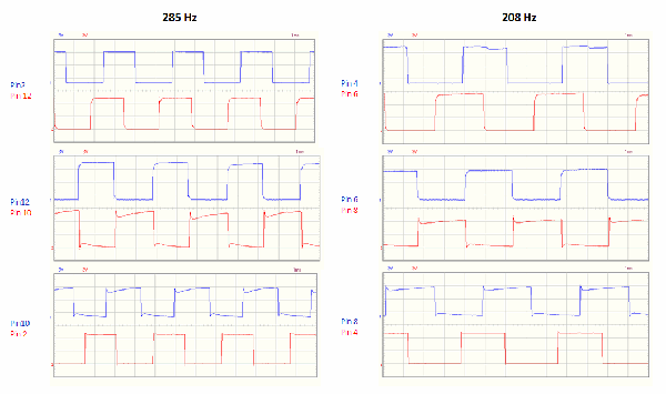 Nexus 1 Oscillator Waveforms 2.gif