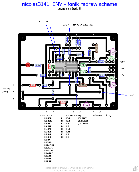 nicolas3141 ENV - fonik redraw scheme - parts.gif