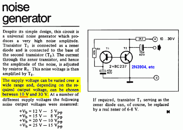noise3.gif