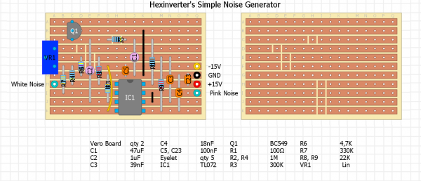 Noise Gen.png