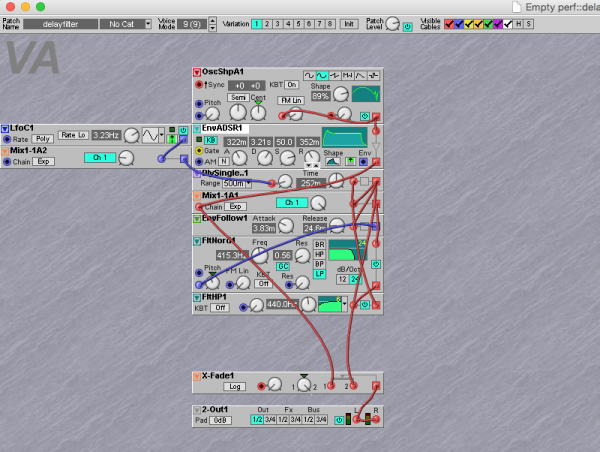 Nord Modular G2 EditorScreenSnapz001.png