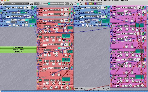 Nord Modular G2 EditorScreenSnapz001.jpg