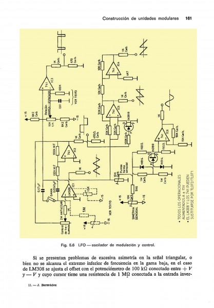 nueva_generacion_instrumentos_electronicos-173.jpg