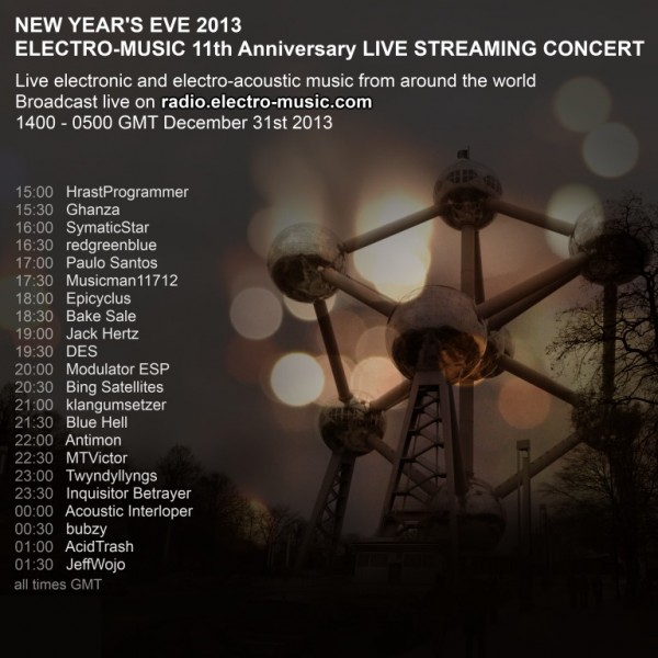 nye2013-schedule02b.jpg