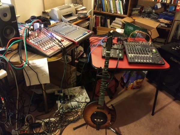 NYE20182019Rig.jpg