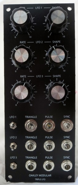 oakley-lfo-front.jpg