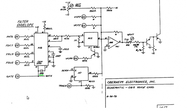 Obx CEM3310.png