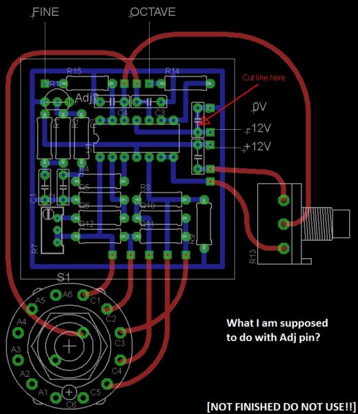 Octave Switch.jpg