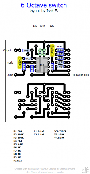 octave switch - comp + layout new.png