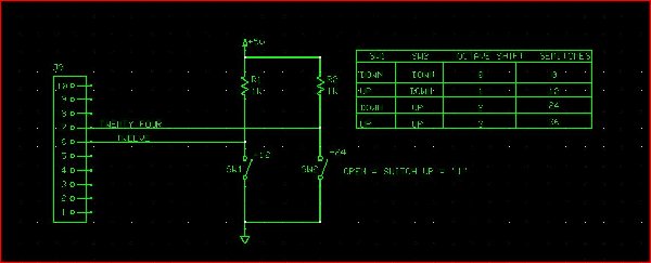 OCTAVE_SWITCHES.JPG