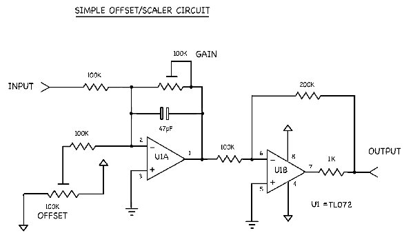 Offset scaler Schemo.jpg