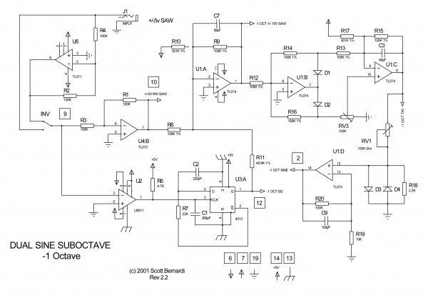 og3_sine_suboctave_ver22(1)-1.jpg