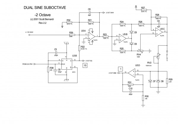 og3_sine_suboctave_ver22(1)-2.jpg