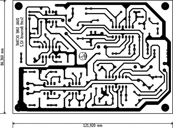 og3octavepcb_195.jpg