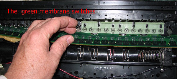 old-jammer-pcb.jpg