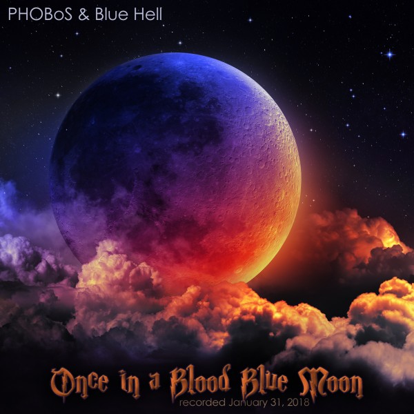 Once in a Blood Blue Moon - Cover Art.jpg