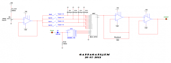 one-pot-cv-sequencer-gabbagabi.png