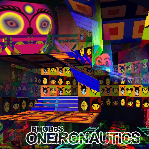 Oneironautics Cover Art.jpg