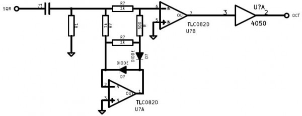 op-amp oct-up.JPG