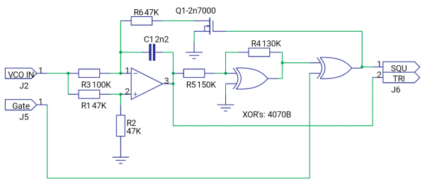 OpAmp & CMOS vco2.png