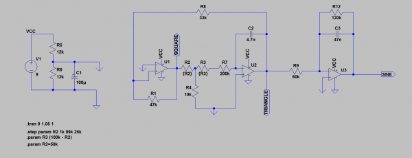 opamp circuit.png