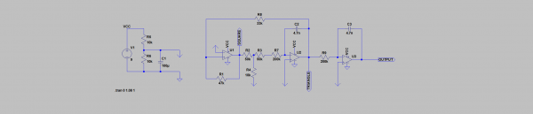 opamp circuit.png