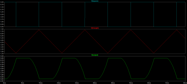 opamp output.png